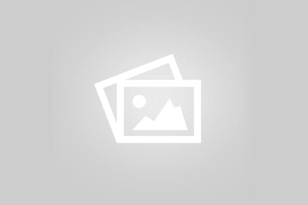 被災地へ児童福祉文化財をお送りしました